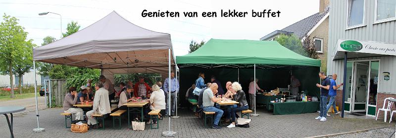 1ste Kempenrit 2-7-2017(167).jpg